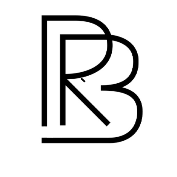 rbamrah
